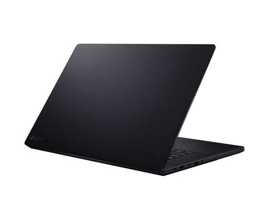 Ноутбук ASUS ProArt P16 H7606WM-ME017X (90NB15L1-M000L0), изображение 6 Ноутбук ASUS ProArt P16 H7606WM-ME017X (90NB15L1-M000L0), изображение 6