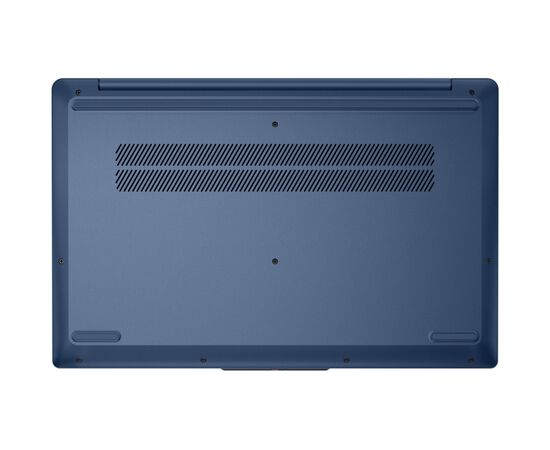 Ноутбук Lenovo IdeaPad Slim 3 15IAN8 (82XB00CNRA), зображення 11 Ноутбук Lenovo IdeaPad Slim 3 15IAN8 (82XB00CNRA), зображення 11
