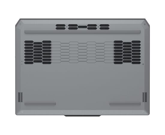 Ноутбук Lenovo LOQ 15IRX9 (83DV00GWRA), изображение 11 Ноутбук Lenovo LOQ 15IRX9 (83DV00GWRA), изображение 11