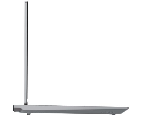 Ноутбук Lenovo LOQ 15IRX9 (83DV00GWRA), изображение 5 Ноутбук Lenovo LOQ 15IRX9 (83DV00GWRA), изображение 5
