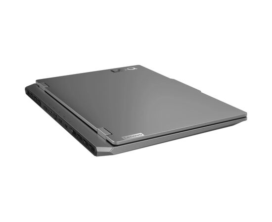 Ноутбук Lenovo LOQ 15ARP9 (83JC00CQRA), изображение 12 Ноутбук Lenovo LOQ 15ARP9 (83JC00CQRA), изображение 12