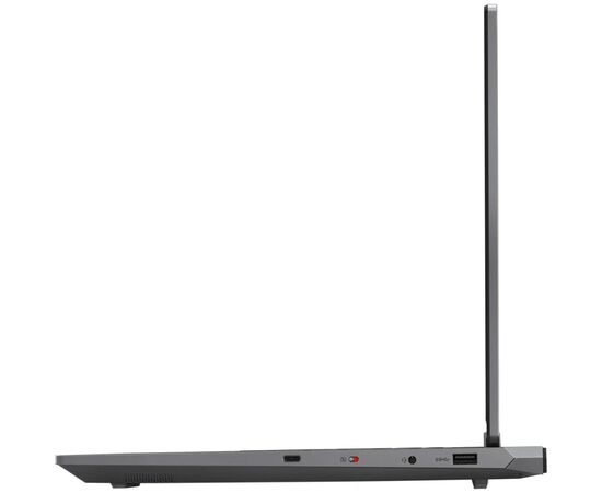 Ноутбук Lenovo LOQ 15ARP9 (83JC00CQRA), изображение 6 Ноутбук Lenovo LOQ 15ARP9 (83JC00CQRA), изображение 6