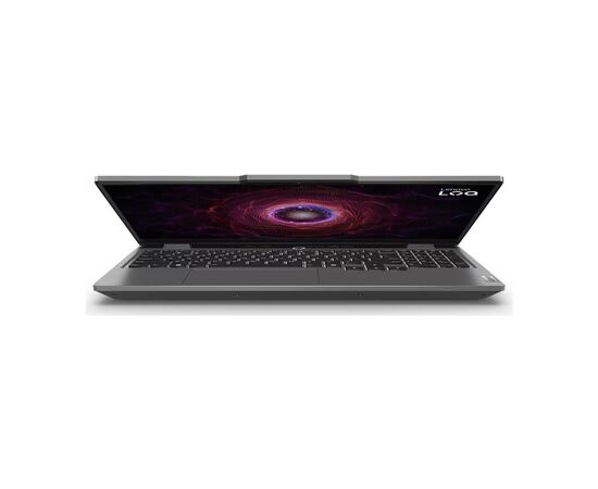 Ноутбук Lenovo LOQ 15ARP9 (83JC00CQRA), изображение 7 Ноутбук Lenovo LOQ 15ARP9 (83JC00CQRA), изображение 7