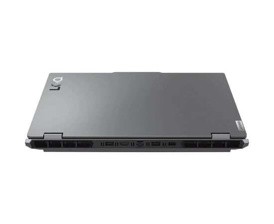 Ноутбук Lenovo LOQ 15ARP9 (83JC00CQRA), изображение 8 Ноутбук Lenovo LOQ 15ARP9 (83JC00CQRA), изображение 8