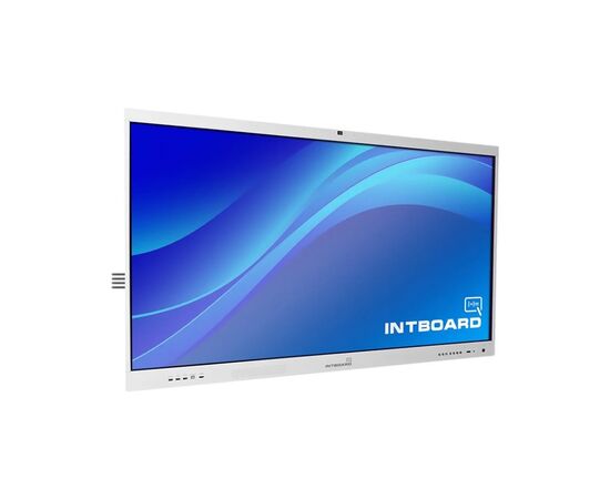 LCD панель Intboard LT98 CFW PC (8GB RAM/128GB ROM/Android 14.0)