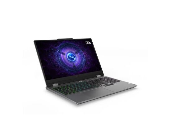 Ноутбук Lenovo LOQ 15IAX9 (83GS00BJRA)