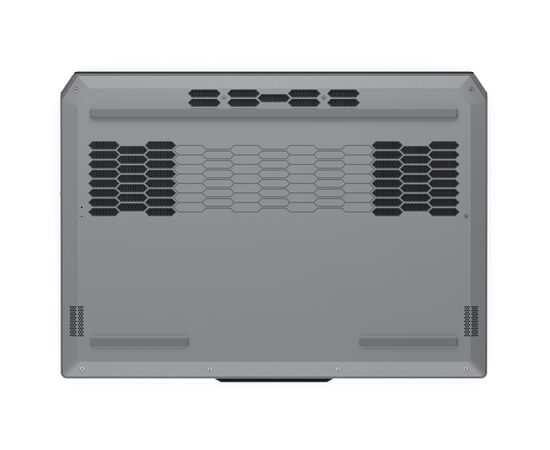 Ноутбук Lenovo LOQ 15IAX9 (83DV00GVRA), изображение 11 Ноутбук Lenovo LOQ 15IAX9 (83DV00GVRA), изображение 11