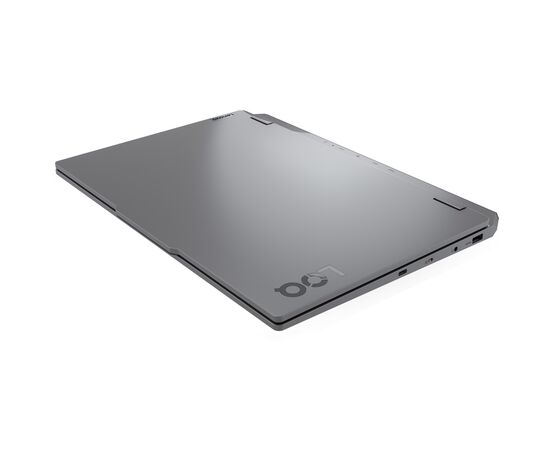Ноутбук Lenovo LOQ 15IAX9 (83DV00GVRA), изображение 12 Ноутбук Lenovo LOQ 15IAX9 (83DV00GVRA), изображение 12