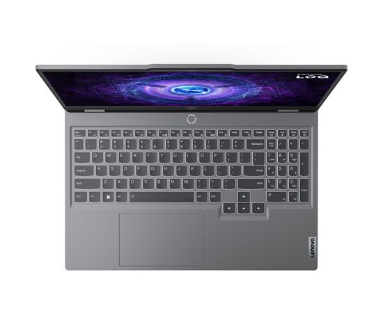 Ноутбук Lenovo LOQ 15IAX9 (83DV00GVRA), изображение 4 Ноутбук Lenovo LOQ 15IAX9 (83DV00GVRA), изображение 4