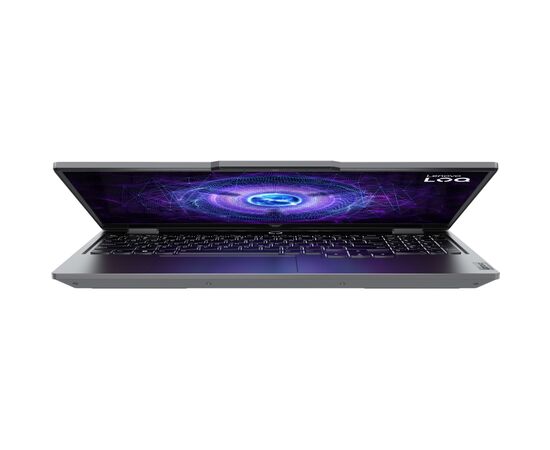 Ноутбук Lenovo LOQ 15IAX9 (83DV00GVRA), изображение 7 Ноутбук Lenovo LOQ 15IAX9 (83DV00GVRA), изображение 7