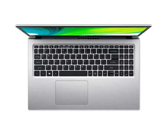 Ноутбук Acer Aspire 3 A315-35 (NX.A6LEU.02Q), изображение 4 Ноутбук Acer Aspire 3 A315-35 (NX.A6LEU.02Q), изображение 4