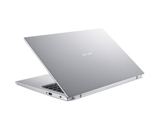 Ноутбук Acer Aspire 3 A315-35 (NX.A6LEU.02Q), изображение 7 Ноутбук Acer Aspire 3 A315-35 (NX.A6LEU.02Q), изображение 7