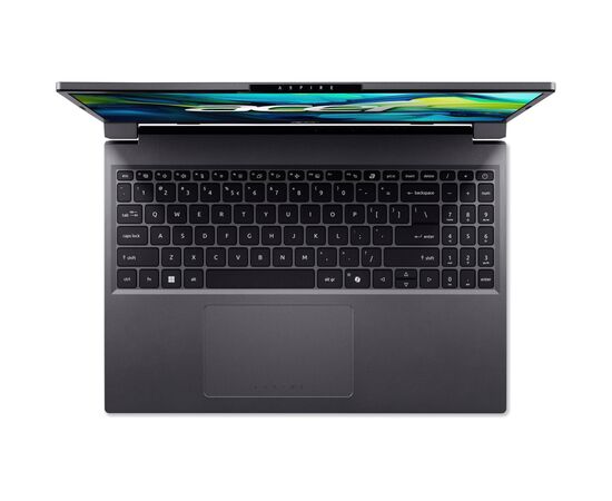 Ноутбук Acer Aspire Go 15 AG15-51P (NX.J51EU.00G), изображение 4 Ноутбук Acer Aspire Go 15 AG15-51P (NX.J51EU.00G), изображение 4