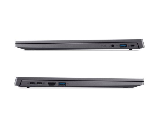 Ноутбук Acer Aspire Go 15 AG15-51P (NX.J51EU.00G), изображение 5 Ноутбук Acer Aspire Go 15 AG15-51P (NX.J51EU.00G), изображение 5
