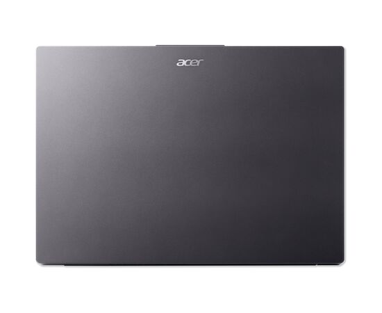 Ноутбук Acer Aspire Go 15 AG15-51P (NX.J51EU.00G), изображение 7 Ноутбук Acer Aspire Go 15 AG15-51P (NX.J51EU.00G), изображение 7