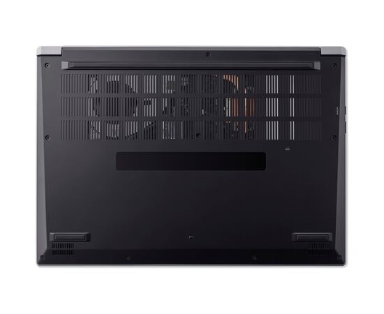 Ноутбук Acer Aspire Go 15 AG15-51P (NX.J51EU.00G), изображение 8 Ноутбук Acer Aspire Go 15 AG15-51P (NX.J51EU.00G), изображение 8