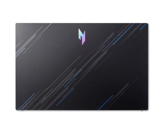 Ноутбук Acer Nitro V15 ANV15-41 (NH.QSHEU.00P), изображение 7 Ноутбук Acer Nitro V15 ANV15-41 (NH.QSHEU.00P), изображение 7