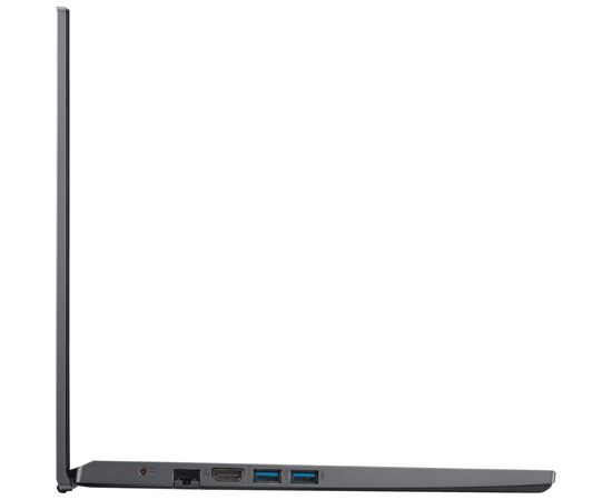 Ноутбук Acer Extensa 15 EX215-55 (NX.EGYEU.02Z), изображение 5 Ноутбук Acer Extensa 15 EX215-55 (NX.EGYEU.02Z), изображение 5