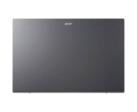 Ноутбук Acer Extensa 15 EX215-55 (NX.EGYEU.02Z), изображение 8 Ноутбук Acer Extensa 15 EX215-55 (NX.EGYEU.02Z), изображение 8
