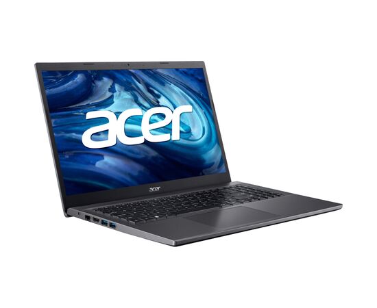 Ноутбук Acer Extensa 15 EX215-55 (NX.EGYEU.034), зображення 2 Ноутбук Acer Extensa 15 EX215-55 (NX.EGYEU.034), зображення 2