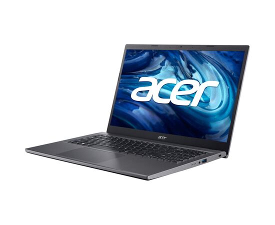 Ноутбук Acer Extensa 15 EX215-55 (NX.EGYEU.034), зображення 3 Ноутбук Acer Extensa 15 EX215-55 (NX.EGYEU.034), зображення 3
