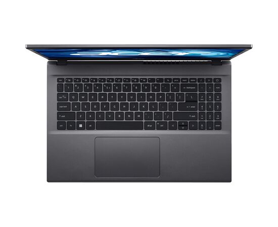 Ноутбук Acer Extensa 15 EX215-55 (NX.EGYEU.034), зображення 4 Ноутбук Acer Extensa 15 EX215-55 (NX.EGYEU.034), зображення 4