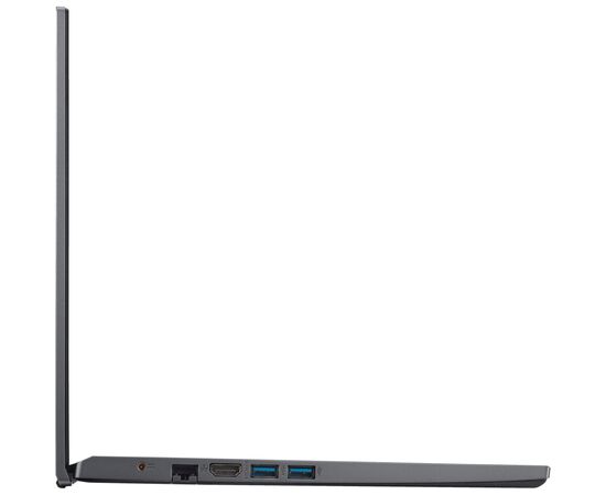 Ноутбук Acer Extensa 15 EX215-55 (NX.EGYEU.034), зображення 5 Ноутбук Acer Extensa 15 EX215-55 (NX.EGYEU.034), зображення 5