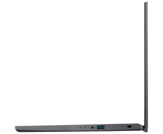 Ноутбук Acer Extensa 15 EX215-55 (NX.EGYEU.034), зображення 6 Ноутбук Acer Extensa 15 EX215-55 (NX.EGYEU.034), зображення 6
