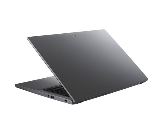Ноутбук Acer Extensa 15 EX215-55 (NX.EGYEU.034), зображення 7 Ноутбук Acer Extensa 15 EX215-55 (NX.EGYEU.034), зображення 7