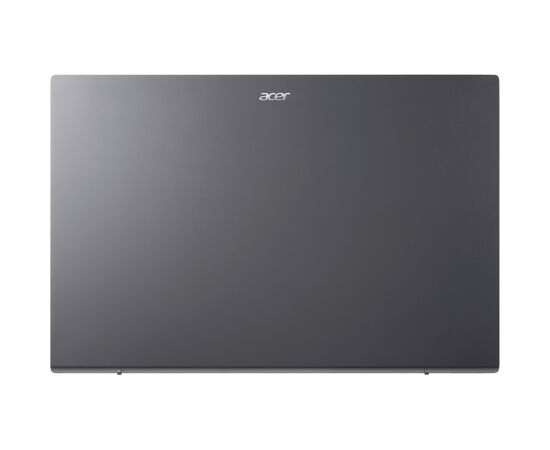 Ноутбук Acer Extensa 15 EX215-55 (NX.EGYEU.034), зображення 8 Ноутбук Acer Extensa 15 EX215-55 (NX.EGYEU.034), зображення 8