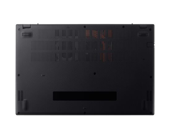 Ноутбук Acer Extensa 15 EX215-55 (NX.EGYEU.034), зображення 9 Ноутбук Acer Extensa 15 EX215-55 (NX.EGYEU.034), зображення 9