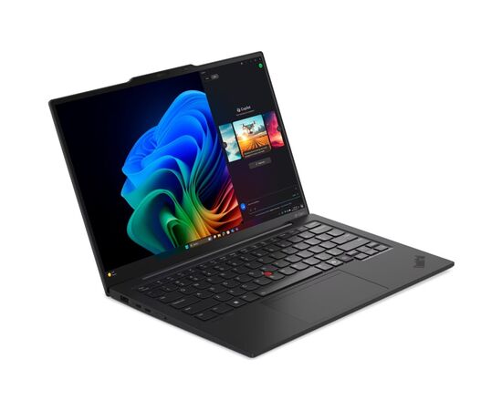 Ноутбук Lenovo ThinkPad X1 Carbon G13 (21NTCTO1WW), зображення 2