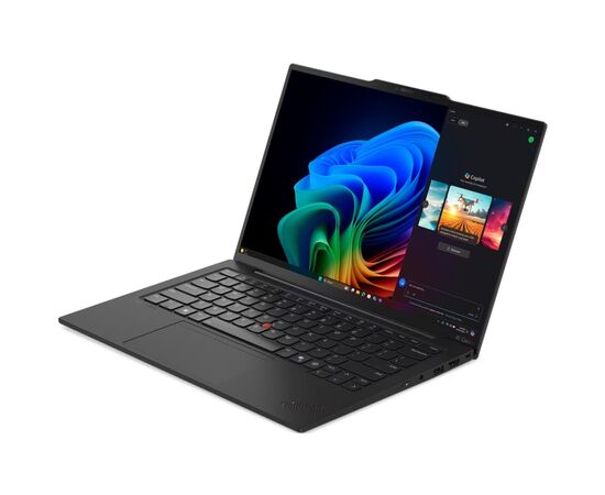 Ноутбук Lenovo ThinkPad X1 Carbon G13 (21NTCTO1WW), зображення 3