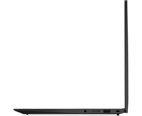 Ноутбук Lenovo ThinkPad X1 Carbon G13 (21NTCTO1WW), зображення 6