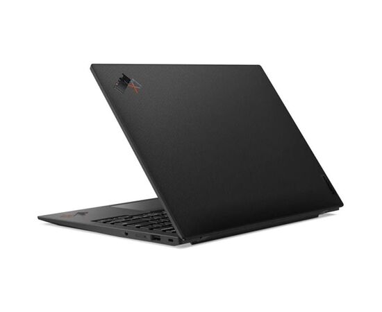 Ноутбук Lenovo ThinkPad X1 Carbon G13 (21NTCTO1WW), зображення 7
