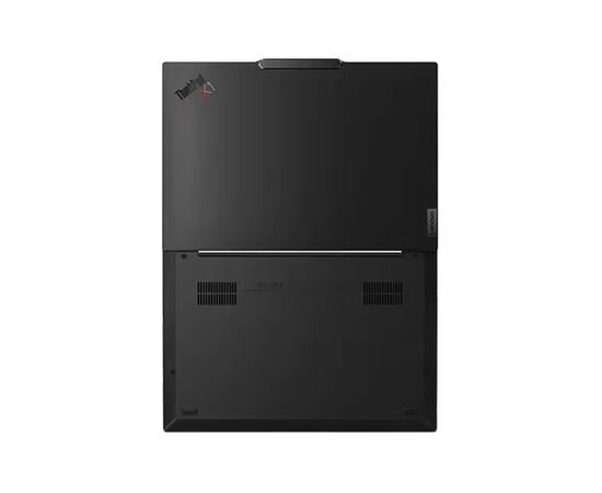 Ноутбук Lenovo ThinkPad X1 Carbon G13 (21NTCTO1WW), зображення 8