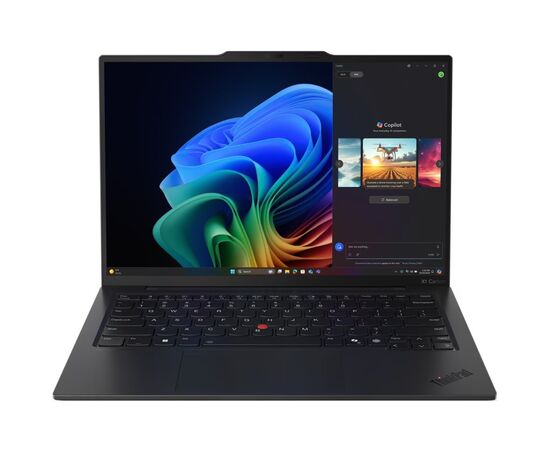 Ноутбук Lenovo ThinkPad X1 Carbon G13 (21NTCTO1WW)
