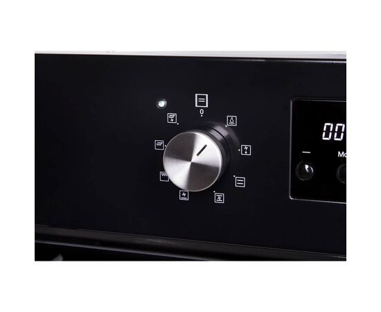 Духовой шкаф Vestfrost BOV67BE, изображение 7 Духовой шкаф Vestfrost BOV67BE, изображение 7