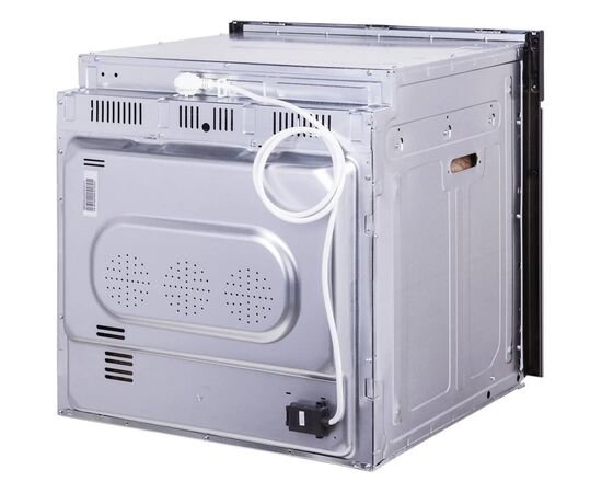Духовой шкаф Vestfrost BOV67BE, изображение 9 Духовой шкаф Vestfrost BOV67BE, изображение 9