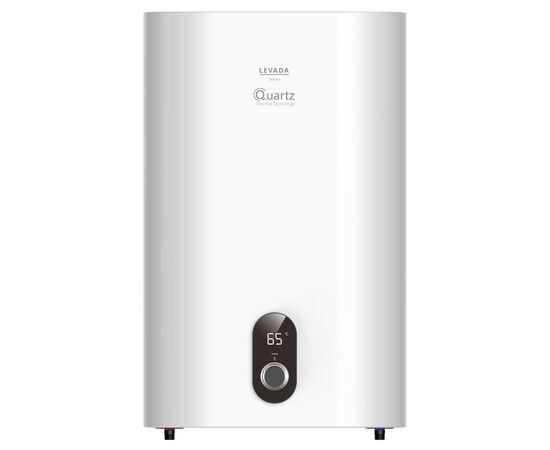 Бойлер Quartz Levada 30 V