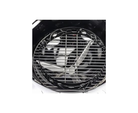 Гриль-барбекю Weber Master-Touch Premium E-5770 57 см Black (17301004), изображение 11 Гриль-барбекю Weber Master-Touch Premium E-5770 57 см Black (17301004), изображение 11