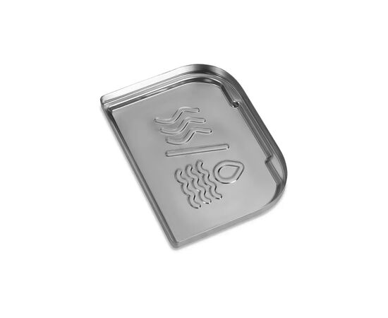 Гриль-барбекю Weber Lumin 2000 з підставкою Black (92010879), изображение 6 Гриль-барбекю Weber Lumin 2000 з підставкою Black (92010879), изображение 6