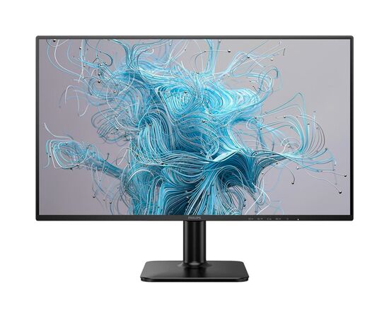 Монитор Philips 27E2N1110/00