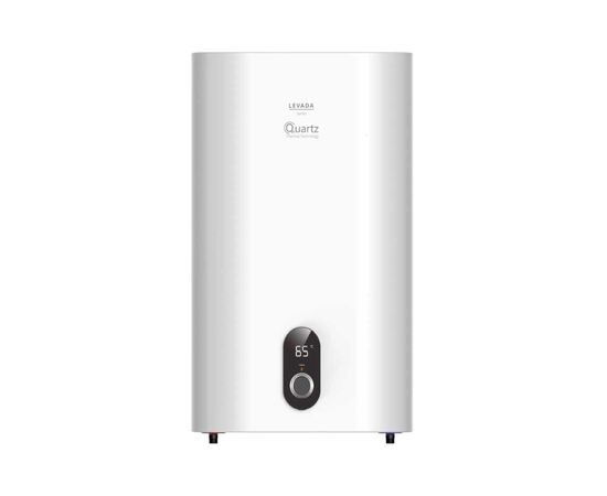Бойлер Quartz Levada 100 V