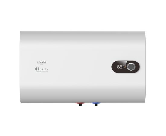 Бойлер Quartz Levada 50 H