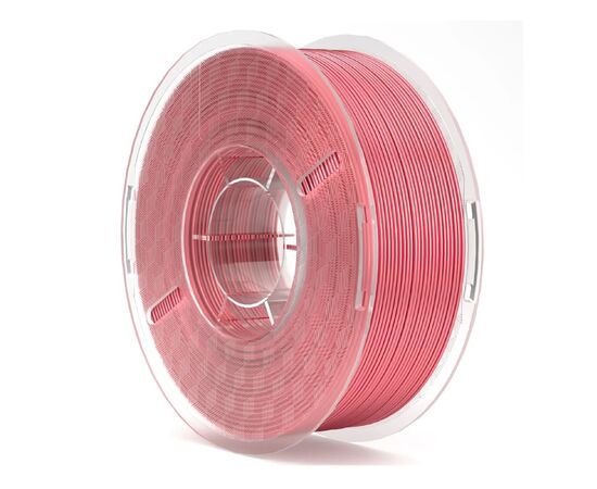 Пластик для 3D-принтера ELEGOO PLA silk gloss 1кг, 1.75мм, coral pink (50.203.0285)