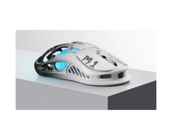 Мышка GravaStar Mercury M1 Pro Gradient Black (GRAVASTARM1PRO_GBLK), изображение 11 Мышка GravaStar Mercury M1 Pro Gradient Black (GRAVASTARM1PRO_GBLK), изображение 11