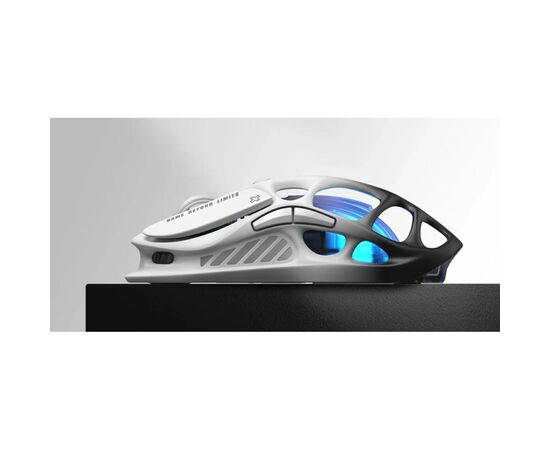 Мышка GravaStar Mercury M1 Pro Gradient Black (GRAVASTARM1PRO_GBLK), изображение 12 Мышка GravaStar Mercury M1 Pro Gradient Black (GRAVASTARM1PRO_GBLK), изображение 12