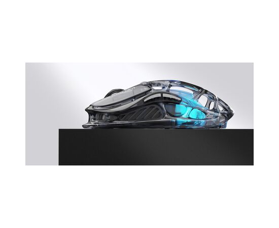 Мышка GravaStar Mercury M2 Transparent Black (GRAVASTARM2_XTAL_BLK), изображение 11 Мышка GravaStar Mercury M2 Transparent Black (GRAVASTARM2_XTAL_BLK), изображение 11