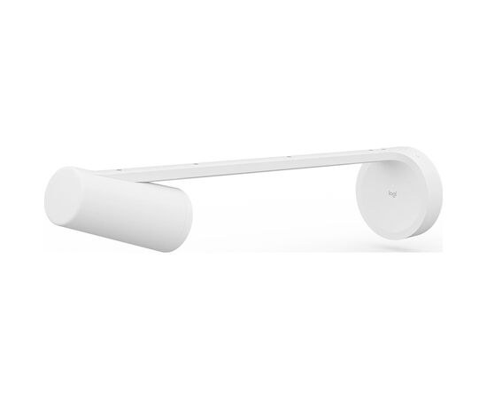Система видеоконференции Logitech Scribe Off-White (960-001332), изображение 3 Система видеоконференции Logitech Scribe Off-White (960-001332), изображение 3